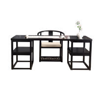 书法写字台产品信息