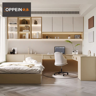 当前网购流行产品