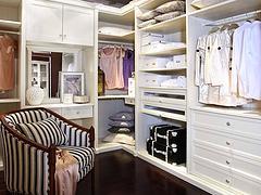 武汉知名的书桌价位_浙江书桌定制图片|武汉知名的书桌价位_浙江书桌定制产品图片由湖北旗胜木作工坊公司生产提供-