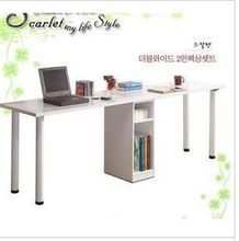 【木桌定制】最新最全木桌定制 产品参考信息