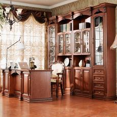 移动小书桌 报价|价格 查询移动小书桌参数|型号 - 齐家商城