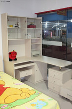 【整体书桌】最新最全整体书桌 产品参考信息