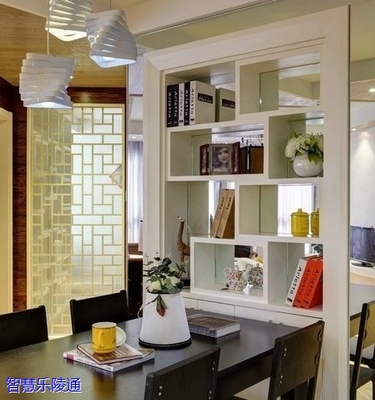 海友全屋定制,专业订做橱柜,衣柜,床,踏踏米酒柜,书桌联系电 乐陵吧论坛_微赞