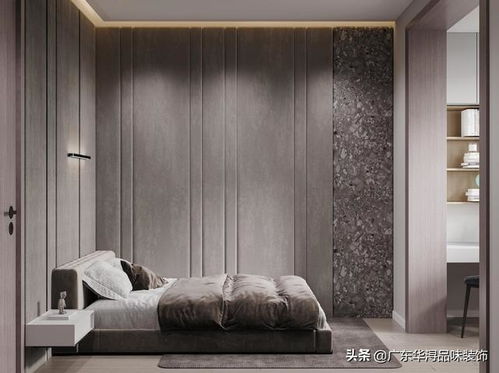 160㎡现代风格住宅,这个客厅这么温馨实在太喜欢了