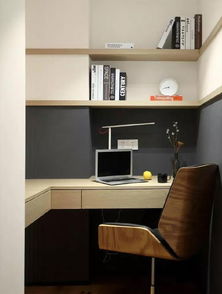 110㎡日式风格三房装修,打通客厅阳台,定制电视柜,真好