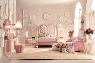 活动进行时 斯堪维亚20周年庆,超低折扣惊艳来袭,更有限量好礼等你来抢