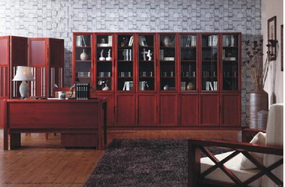 名度家居:把“工作”搬回家 未尝不是一件好事__中国家装家居网