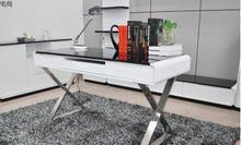 【烤漆写字台定做】最新最全烤漆写字台定做 产品参考信息