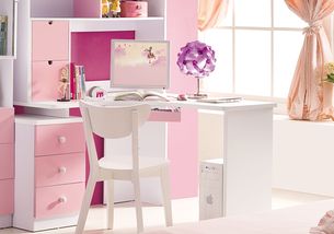 宜捷家居天猫旗舰店怎么样 都有哪些产品