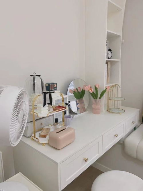 湖南发现一户人家的装修,因太会布置而走红,给我13万也得这样装