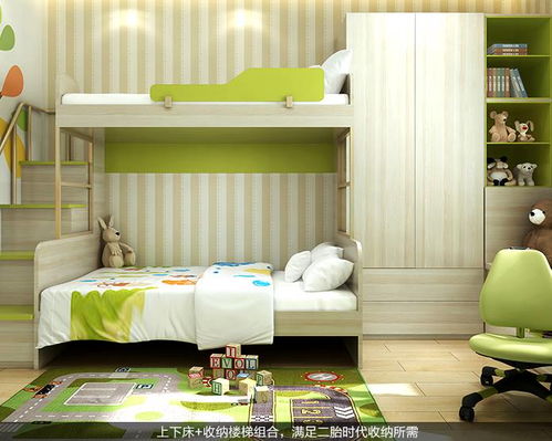 欧派 索菲亚 尚品宅配 维意 好莱客等,全屋定制家居年中产品测评