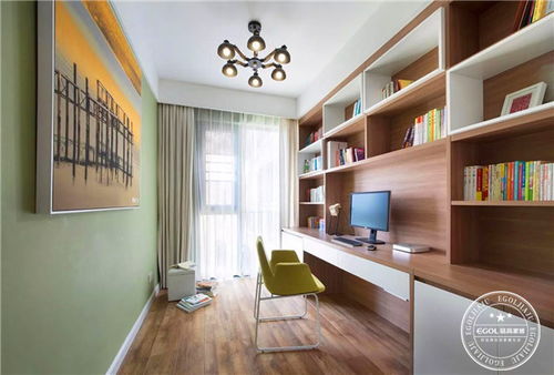 学会这几点,还怕阳台家具选不好