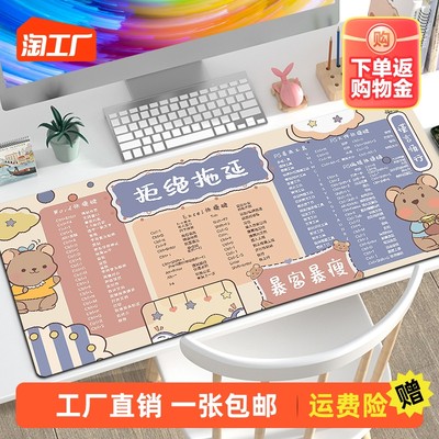 当前网购流行产品