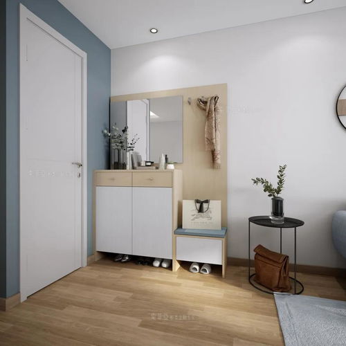 别再这样装柜子了,中看不中用,钱花了房毁了