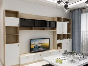 定制品案例分享 水悦城邦梁先生的书桌定制之旅